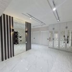 Satılır 4 otaqlı Yeni Tikili, H.Aslanov qəs., Xətai rayonu 3