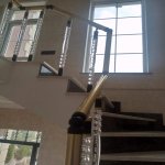 Satılır 7 otaqlı Həyət evi/villa Xırdalan 15