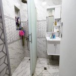 Satılır 3 otaqlı Köhnə Tikili, Qara Qarayev metrosu, 8-ci kilometr, Nizami rayonu 12