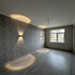 Продажа 2 комнатная Новостройка Хырдалан 6