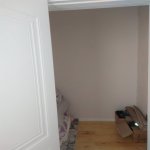 Satılır 4 otaqlı Həyət evi/villa, Azadlıq metrosu, Biləcəri qəs., Binəqədi rayonu 6