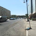 Продажа 4 комнат Вторичка, Абшерон район 7