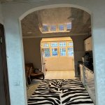 Kirayə (aylıq) 3 otaqlı Köhnə Tikili, Həzi Aslanov metrosu, H.Aslanov qəs., Xətai rayonu 2