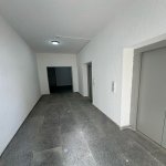 Satılır 2 otaqlı Yeni Tikili, Azadlıq metrosu, Binəqədi rayonu 8