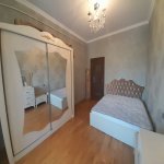 Kirayə (aylıq) 2 otaqlı Yeni Tikili, Yeni Günəşli qəs., Suraxanı rayonu 5