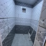 Satılır 5 otaqlı Həyət evi/villa, Masazır, Abşeron rayonu 10