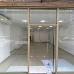 Аренда Объект, м. Халглар Достлугу метро, 8-ой километр, Низаминский р-н район 2