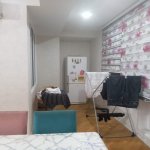 Kirayə (aylıq) 5 otaqlı Yeni Tikili, Nizami metrosu, Yasamal rayonu 14