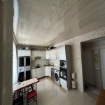 Satılır 4 otaqlı Həyət evi/villa, Bülbülə qəs., Suraxanı rayonu 9