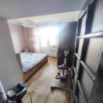 Satılır 3 otaqlı Köhnə Tikili, Neftçilər metrosu, Bakıxanov qəs., Sabunçu rayonu 3