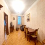 Kirayə (aylıq) 2 otaqlı Köhnə Tikili, 28 May metrosu, Maliyyə Nazirliyi, Nəsimi rayonu 4