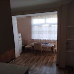 Аренда 2 комнат Вторичка, Сураханы район 8