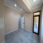 Продажа 4 комнат Новостройка, пос. Йени Гюняшли, Сураханы район 8