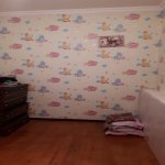 Satılır 3 otaqlı Həyət evi/villa, Azadlıq metrosu, Binəqədi qəs., Binəqədi rayonu 8