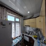 Satılır 1 otaqlı Köhnə Tikili, Həzi Aslanov metrosu, Əhmədli, Xətai rayonu 8