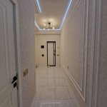 Продажа 2 комнатная Новостройка, м. 20 Января метро, Ясамал район 14