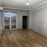 Satılır 3 otaqlı Yeni Tikili, Nizami metrosu, Nəsimi rayonu 7