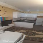 Kirayə (aylıq) 2 otaqlı Yeni Tikili, Dərnəgül metrosu, 7-ci mikrorayon, Binəqədi rayonu 9