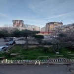 Kirayə (aylıq) 2 otaqlı Köhnə Tikili, Xətai metrosu, Xətai rayonu 13