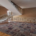 Satılır 6 otaqlı Həyət evi/villa, Sabunçu rayonu 40