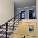 Kirayə (aylıq) 6 otaqlı Həyət evi/villa, Dübəndi, Xəzər rayonu 33
