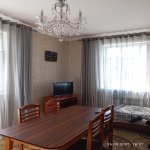 Kirayə (günlük) 1 otaqlı Həyət evi/villa Qusar 12