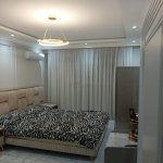 Satılır 3 otaqlı Yeni Tikili, 8 Noyabr metrosu, Yasamal qəs., Yasamal rayonu 1