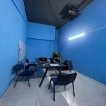 Kirayə (aylıq) 5 otaqlı Ofis, 28 May metrosu, Nəsimi rayonu 8