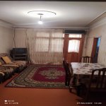 Kirayə (aylıq) 2 otaqlı Köhnə Tikili, 4-cü mikrorayon, Nəsimi rayonu 3