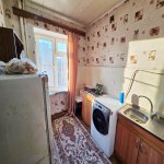 Продажа 2 комнатная Вторичка, м. Азадлыг метро, 7-ой микрорайон, Бинагадинский р-н район 12