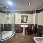 Продажа 2 комнат Новостройка, Сураханы район 7