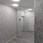 Satılır 2 otaqlı Yeni Tikili, Masazır, Abşeron rayonu 8