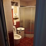Kirayə (aylıq) 2 otaqlı Köhnə Tikili, Sahil metrosu, Səbail rayonu 8