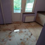 Kirayə (aylıq) 2 otaqlı Köhnə Tikili, Xətai metrosu, Xətai rayonu 3