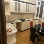 Kirayə (aylıq) 2 otaqlı Yeni Tikili, Azadlıq metrosu, Binəqədi rayonu 6