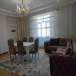 Продажа 3 комнатная Новостройка, м. Ахмедли метро, Ахмедли, Хетаи район 4