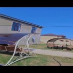 Kirayə (günlük) 3 otaqlı Həyət evi/villa Quba 1