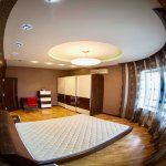 Kirayə (aylıq) 4 otaqlı Yeni Tikili, Nəsimi rayonu 16