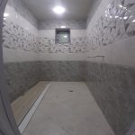 Satılır 5 otaqlı Həyət evi/villa Xırdalan 14