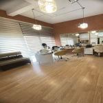 Аренда Объект, İnşaatçılar метро, пос. Ясамал, Baku Mall, Ясамал район 2