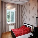 Kirayə (aylıq) 5 otaqlı Bağ evi, Mərdəkan, Xəzər rayonu 30