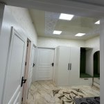 Продажа 3 комнат Вторичка, м. 20 Января метро, 3-ий микрорайон, Насими район 10