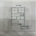 Satılır 3 otaqlı Yeni Tikili, Nizami metrosu, Yasamal rayonu 16