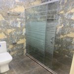 Kirayə (aylıq) 2 otaqlı Yeni Tikili, 8 Noyabr metrosu, Yasamal rayonu 11