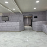 Kirayə (aylıq) Obyekt, Elmlər akademiyası metrosu, Yasamal qəs., Yasamal rayonu 8