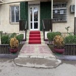 Kirayə (aylıq) Obyekt, Neftçilər metrosu, Nizami rayonu 1