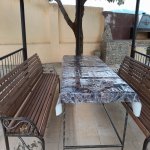 Satılır 7 otaqlı Həyət evi/villa Xızı 6