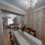 Satılır 5 otaqlı Həyət evi/villa, Hövsan qəs., Suraxanı rayonu 9