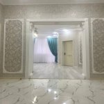 Продажа 2 комнат Новостройка, м. Ази Асланова метро, Хетаи район 11