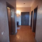 Продажа 3 комнат Дома/Виллы, м. Короглу метро, пос. Забрат, Сабунчу район 11